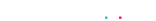 http://mag-n.jp